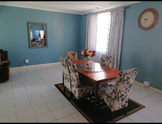 2 BEDROOM APARTMENT FOR SALE IN DURBAN CENTRAL
